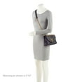 thumbnail image 5 of Pre-Owned Louis Vuitton Calfskin New Wave Chain Shoulder Bag, 5 of 11
