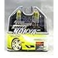 thumbnail image 2 of Nokya Hyper Yellow 881 Car Headlight Bulb (S1) NOK6621., 2 of 2
