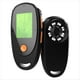 thumbnail image 1 of Microscopio Digital Portátil con Pantalla A Color IPS de 2.0 Pulgadas, Lupa de 2 MP y 500x para Niños., 1 of 5