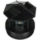 thumbnail image 3 of Solar LED Rotating Lighthouse Light Garden Yard Lawn Lamp Lighting For Outdoor Home Decor, 3 of 5