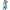 Mint Green, variant on CHGBMOK Womens Tie Dye Print Summer Sundress Plus Size Spaghetti Strap Midi Dress Casual Loose Fit Comfy for Beach