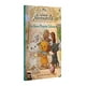 thumbnail image 3 of Los Aristogatitos 2 La Gran Prueba Culinaria Planeta México Jennifer Castle/Sydney Hanson, 3 of 3