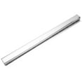 thumbnail image 1 of Kitchen Slide Check Ticket Holder Aluminium Alloy Bill Ticket Holder Orders Ticket Holder, 1 of 7