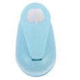 thumbnail image 4 of DIY Crafts Making Hole Punch Paper Puncher Manual Hole Puncher Scrapbook Paper Punch, 4 of 6