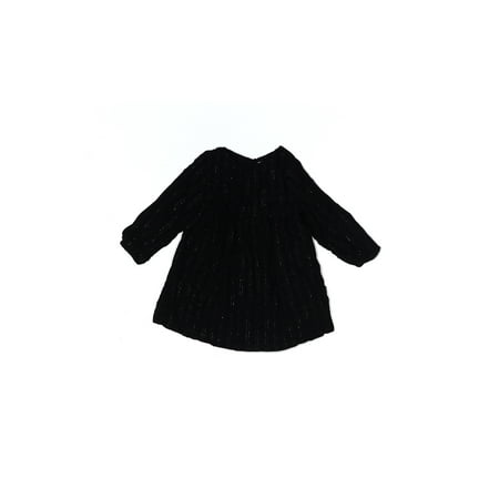 

Pre-Owned Old Navy Girl s Size 12-18 Mo Dress