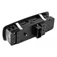 thumbnail image 2 of Power Window Switch Front Left Driver For Chrysler Pacifica 2017-2022 V6 3.6L, 2 of 6