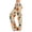 Multicolor, variant on Halloween Cute Print Women'S Pajama Pants Cute Patterned Jogger Cinch Bottom Casual Wide Leg Sweat Pants with Pockets