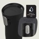 thumbnail image 3 of Contigo, 3 of 4