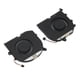 thumbnail image 5 of Enfriador de portátil de 4 pines, excelente disipación de calor, ventilador de refrigeración para portátil apto para Dell XPS 15 9570 7590 Series 008YY9 0TK9J1 CPU+Ventilador de refrigeración GPU, 5 of 5