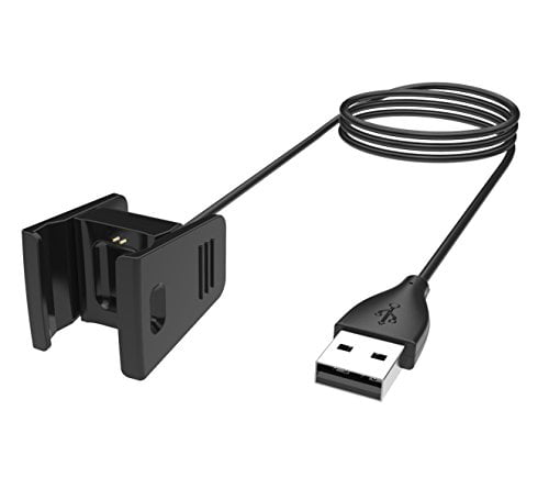 Charging Cord for Fitbit Charge 