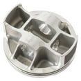 thumbnail image 3 of Vertex Piston Kit For Yamaha WR 250 F 2018 24109B, 3 of 4