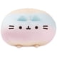 thumbnail image 1 of Peluche GUND Pusheen Rainbow Round Squisheen 28 cm, 1 of 7