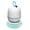 Blue, variant on Portable Dishwasher Rechargeable Cleaning Balls Wireless Dish Cleaning Machine