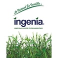 thumbnail image 3 of Ingenia Power Sanitizante Desinfectante Orgánico Certificado 1 litro, 3 of 5