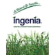 thumbnail image 3 of Ingenia Power Sanitizante Desinfectante Orgánico Certificado 1 litro, 3 of 5