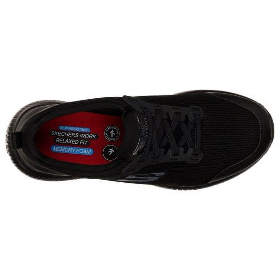 Skechers Slip Resistant Athletic Work Zapatos para Guatemala Ubuy