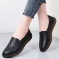 thumbnail image 2 of Bottes pour Femmes Bottines à Lacets pour Femmes Décontractées Extérieur Intérieur, 2 of 9