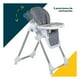 thumbnail image 5 of Silla Alta para bebé Safety 1st Grow & Go, 5 of 10