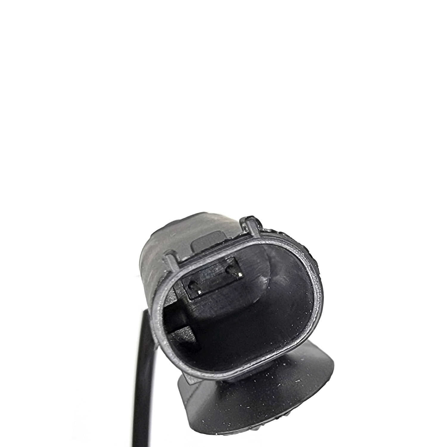 Holstein 2ABS3100 ABS Wheel Speed Sensor Fits select: 2014-2015 JEEP CHEROKEE