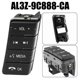 thumbnail image 5 of Pair Lower Radiator mounting rubber Bush For HONDA CRV 1-4 CIVIC EG EH EJ EJ EK EM ACCORD FIT JAZZ ODYSSEY CITY Acura-CXDT, 5 of 5