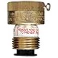 thumbnail image 3 of BACKFLOW PREVENTER 3/4" (Pack of 1), 3 of 4