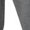 Grey, variant on Mens Sweatpants Wide Leg Lined Lounge Pants, Elastic Waist Pants for Men, Casual Relaxed Fit Long Pants with Drawstring, for Sleepwear or Gym Workout S-3XL
