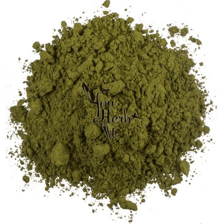 R. Terra Epimedium Leaf Herbal Supplements 3 oz