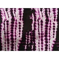 thumbnail image 4 of oneOone Cotton Poplin White Fabric Tie Dye Dress Material Fabric Print Fabric By The Yard 42 Inch Wide-ZQ4, 4 of 4