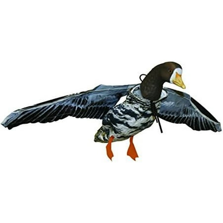 Duck and Goose Flyer Decoys -1 Decoy