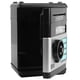 thumbnail image 4 of Hucha, Hucha De Plástico ABS Electrónica Con Estilo, Para Niños, Niñas Y Niños ANGGREK Otros, 4 of 8