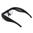 thumbnail image 2 of Lupa, Lupa con Diadema con Lentes Intercambiables Lupa con Montaje en Cabeza Manos Libres 3 LED para Trabajos Cercanos Manualidades de Costura, 2 of 5