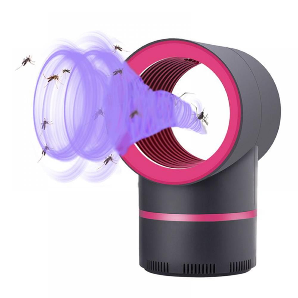 lamp anti mosquito