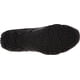 thumbnail image 4 of Mocasín sin cordones Shoes Skechers Diameter-Nerves para hombre, color negro, 4 of 4
