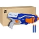 thumbnail image 1 of Nerf N-Strike Elite Disruptor Nerf NERF, 1 of 2