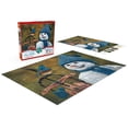 thumbnail image 3 of Rompecabezas Buffalo Games Holiday Collection 300 piezas, 3 of 5