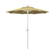 thumbnail image 7 of California Umbrella 7.5' Market Umbrella, 7 of 7