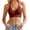 Wine, variant on Posture Support Bras for Women Seamless Bra Push Up Wireless Comfortable Bra
