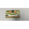 thumbnail image 1 of Ushia Premium Algues Rôties Huile d'Olive Extra Vierge, 1 of 2