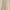 Beige, variant on Leesechin Skirt for Women Clearance Ladies Spring and Summer New Retro Slim Mesh Embroidery Half-body Skirt