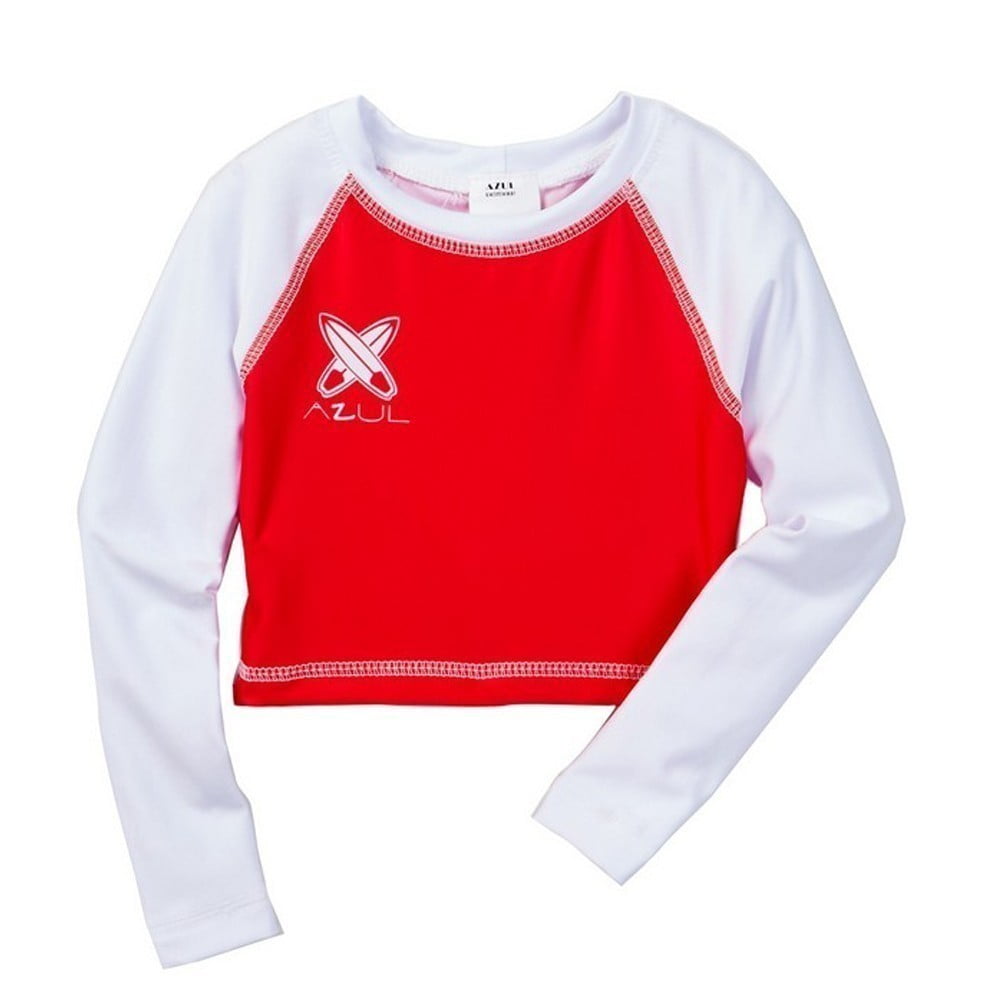 baywatch swimsuit long sleeve