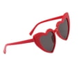 thumbnail image 1 of Lunettes de Soleil pour Femmes, Lunettes de Soleil Multifonctionnelles pour l'Extérieur, Lunettes Mode, type5, 1 of 6