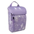 thumbnail image 1 of Mochila Under Armour UA Sideline Mini Camo Transparente, 1 of 7