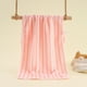 thumbnail image 1 of Accesorios de baño 1 paquete de toallas de mano de secado rápido de microfibra de terciopelo, toallas muy absorbentes, uso multiusos como toalla de baño de hotel, toallas de mano de poliéster de 13 x, 1 of 6