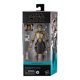 thumbnail image 3 of Figura Huyang Hasbro Star Wars 6 Pulgadas, 3 of 4