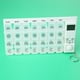 thumbnail image 5 of Eléctrico Organizador Digital 7days Pill Reminder Organizer Pastillero Estuche Temporizador Blanco, 5 of 8