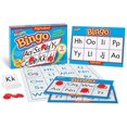 thumbnail image 3 of Jeux de Bingo Alphabétique, 3 of 5
