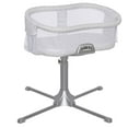 thumbnail image 4 of HALO Bassinest Swivel Sleeper -Premiere - Luna, 4 of 6