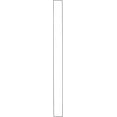 thumbnail image 2 of Stem Extension Kit, 2 of 2