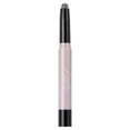 thumbnail image 2 of Lazy Eye Shadow Stick Easy To Color Glitter Pearl Eye Highlighter Brightening Multi Purpose Eye Makeup Stick, Makeup Eye Shadow, 2 of 9