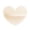 #0122-White, variant on Kieccall Silicone Hair Catcher Shower Drain Hair Collector Bathroom Cleaning Home Organization